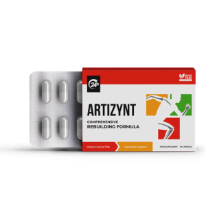 Arti Zynt
