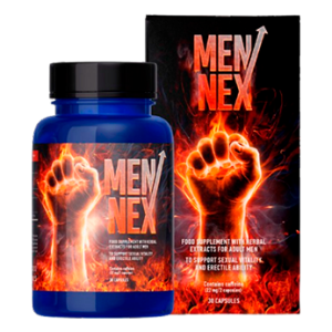 Mennex