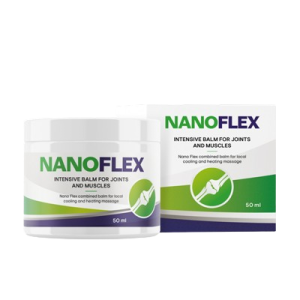 NanoFlex