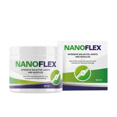 NanoFlex